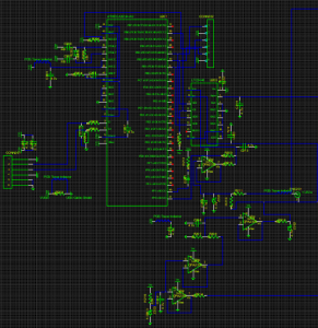 Mirage335 Biosignal Amp Host Schematic (detail)