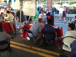 IMG_1013[1]