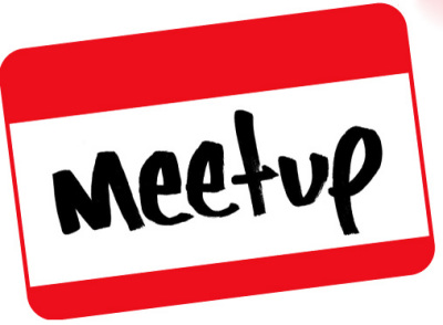 New Area Meetup Group: Geeks and Depression | HacDC